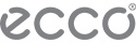 Save Up To 60% Off Select Active Styles at ECCO Promo Codes